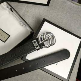 Picture of Gucci Belts _SKUfw103741044fw